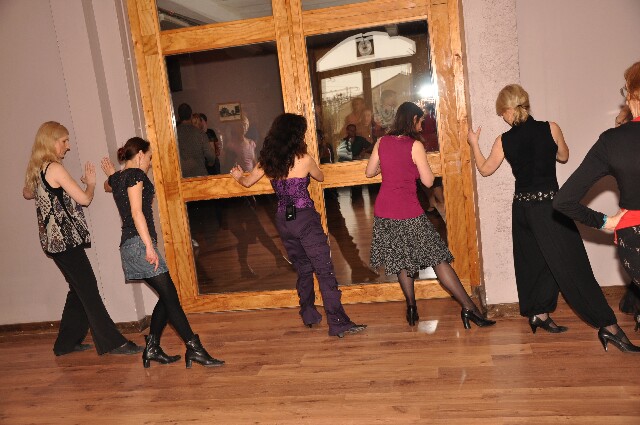 min 2009 04 05 station danse 391